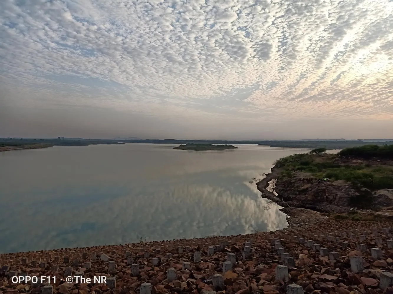 Kutch landscape gallery photo
