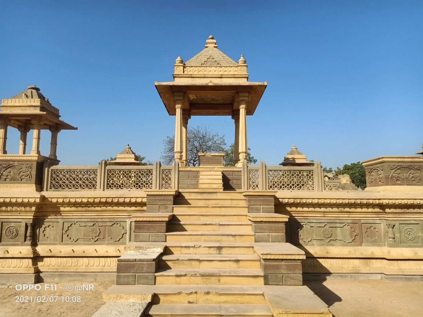 Kutch landscape gallery photo