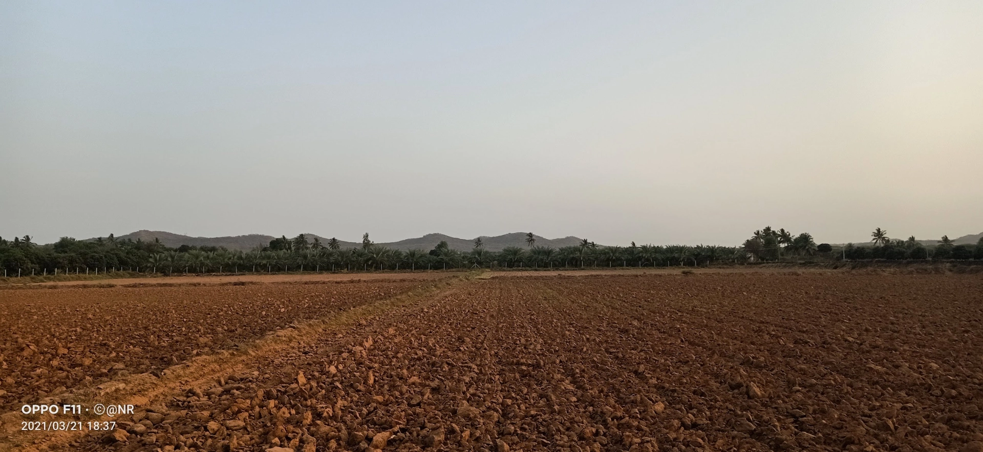 Kutch landscape gallery photo
