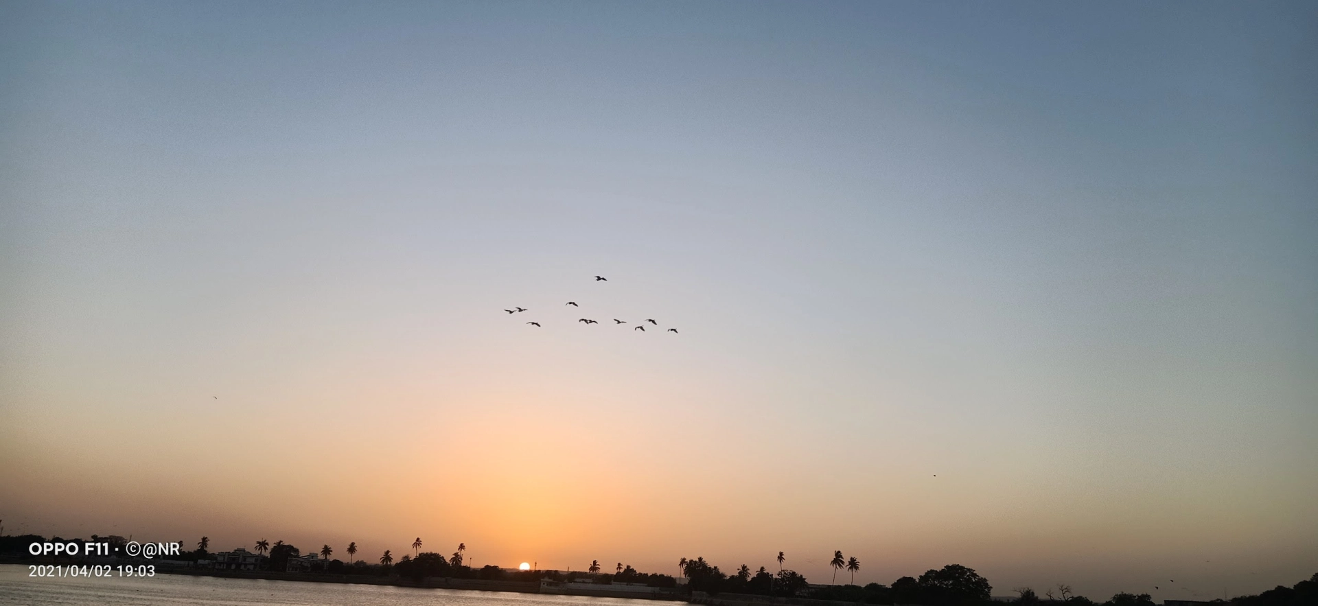 Kutch landscape gallery photo