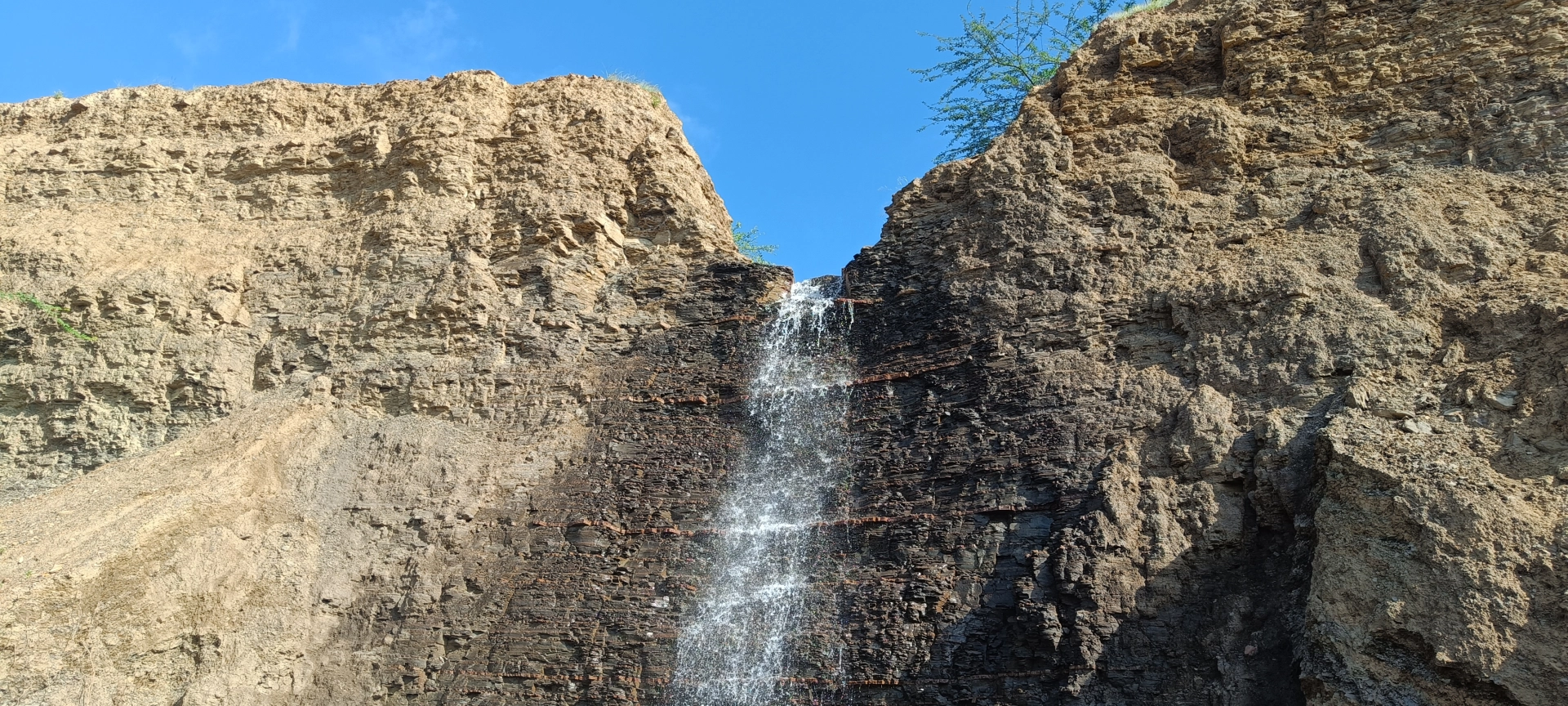 Kutch landscape gallery photo