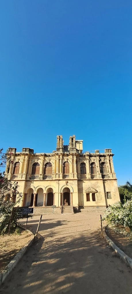 Kutch landscape gallery photo