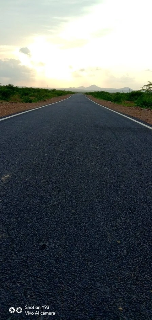 Kutch landscape gallery photo