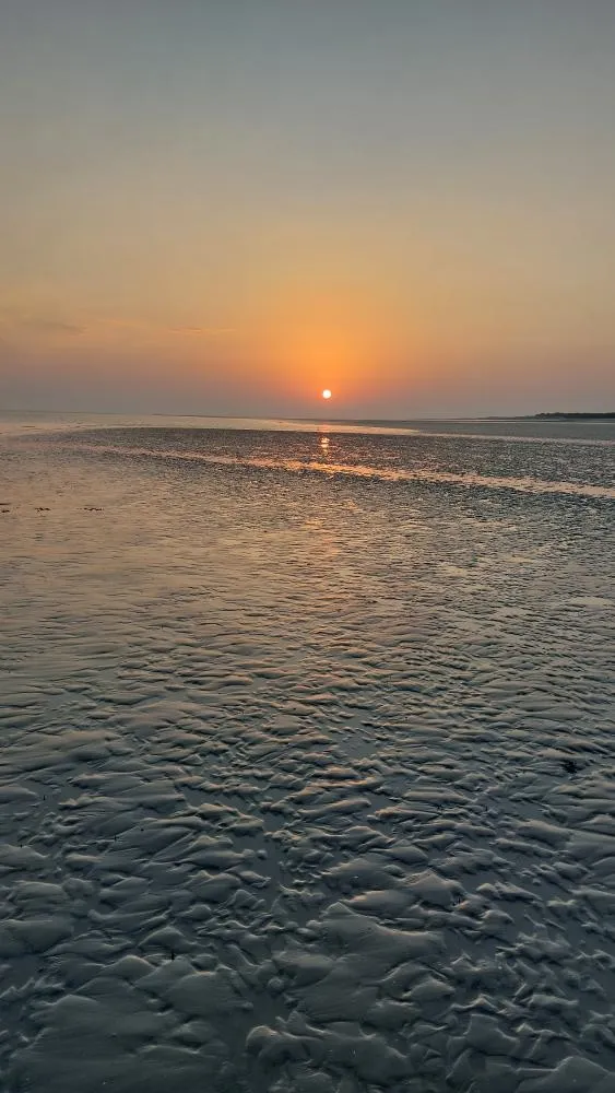 Kutch landscape gallery photo